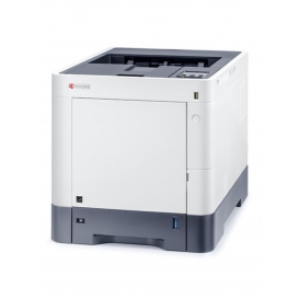 More about Kyocera ECOSYS P6230cdn - Drucker - Farbe