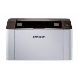More about Samsung Xpress M2026 S/W Laserdrucker