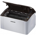Samsung Xpress M2026 S/W Laserdrucker