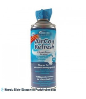 Reiniger für Klimaanlagen, WAECO, Aircon Refresh, 300 ml