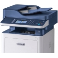 Xerox WorkCentre 3345V/DNI - Multifunktionsdrucker - s/w Xerox