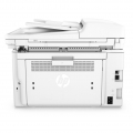 Hewlett Packard LaserJet Pro MFP M227sdn