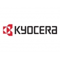 Kyocera ECOSYS M8130cidn - Laser - 1200 x 1200 DPI - 500 Blätter - A4 - Direkter Druck - Schwarz - W Kyocera