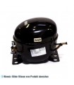 Kompressor JIAXIPERA NT1113GZ, LBP - R134a, 220-240V - nicht lieferbar, ersetzt durch Nachfolger