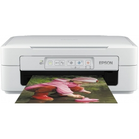 More about Epson Expression Home XP-247 - Multifunktionsdrucker - Farbe