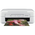 Epson Expression Home XP-247 - Multifunktionsdrucker - Farbe