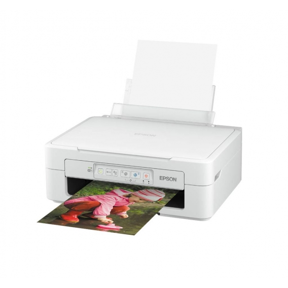 Epson Expression Home XP-247 - Multifunktionsdrucker - Farbe