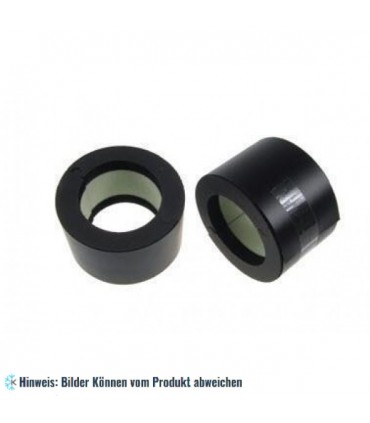 Isolierhülse K-Flex 19 / 89 mm