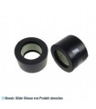 Isolierhülse K-Flex 19 / 89 mm