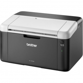 More about Brother HL-1212WVB Laserdrucker mit WLAN
