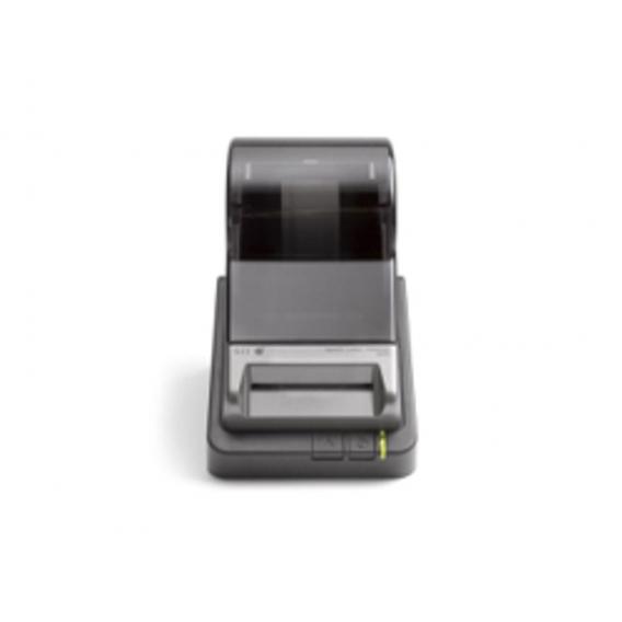 Seiko Precision SLP 650 Smart Label Printer - Etiketten-/Labeldrucker - Etiketten-/Labeldrucker Seiko Precision