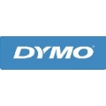 DYMO 5200 Hard Case Kit RHINO, Schwarz, LCD, 100 Buchstaben, 375 mm, 120 mm, 330 mm
