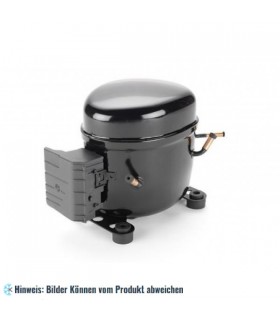 Kompressor Tecumseh AE4425Y (POE), HBP - R134A, 220-240V/1F/50Hz