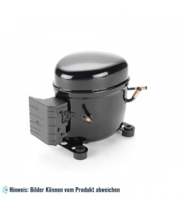 Kompressor Tecumseh AE4425Y (POE), HBP - R134A, 220-240V/1F/50Hz