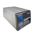 Intermec PM43c, Direkt Wärme/Wärmeübertragung, 300 mm/sek, LCD, Verkabelt, Seriell, 128 MB