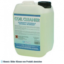 More about Reinigungsmittel Coil Cleaner 5 Liter WIGAM ACC