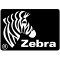 Zebra 105934-037, GK420d/GX420d, Direkt Wärme
