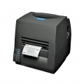 Citizen CL-S631 - Etikettendrucker 300x300 DPI 150 mm/sek, 81,3 cm, 10,4 cm, ZPL