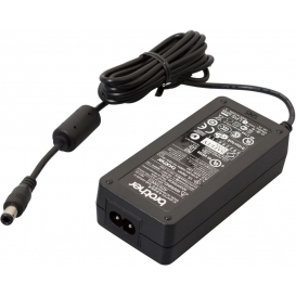 More about Brother AC-Adapter 24V 2.5A AD9100ES