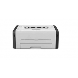 More about Ricoh 408028 Mono Laserdrucker