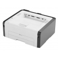 Ricoh 408028 Mono Laserdrucker