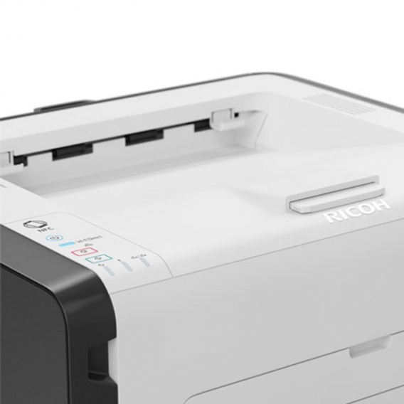 Ricoh 408028 Mono Laserdrucker