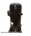 Kompressor Copeland Scroll ZB58KCE-TFD-551, R404A, R134a, 380 - 420V