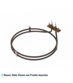 Heizelement 5125-2025 Whirlpool, 195 mm, 2100 W [Misc.]