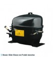 Kompressor JIAXIPERA N1114Y, LBP - R600a, 220-240V - nicht lieferbar, ersetzt durch Nachfolger