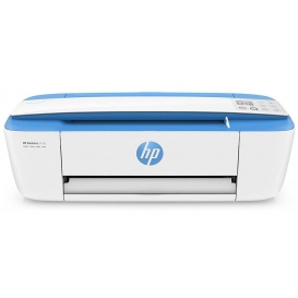 More about HP DeskJet 3720 Thermodischer Tintenstrahldrucker 8 Seiten pro Minute A4, WLAN