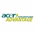 Acer Care Plus Carry-in Virtual Booklet - Serviceerweiterung - Arbeitszeit und Ersatzteile