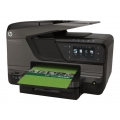 HP Officejet Pro 8600 Plus e-All-in-One N911g - Multifunktionsdrucker - Farbe - Tintenstrahl - Legal (216 x 356 mm) (Original) -