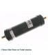 Filtertrockner Danfoss DMC 2032S, Löt 6 mm ODS