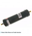 Filtertrockner Danfoss DMC 2032S, Löt 6 mm ODS