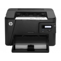 Hewlett-Packard HP LaserJet Pro M201dw S/W Laserdrucker