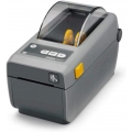 Zebra ZD410 - Etikettendrucker - Thermopapier