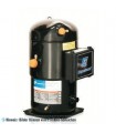 Kompressor Copeland Scroll ZB95KQE-TFD-551, R404A, R134a, 380-420V