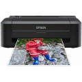 Epson ExpressionXP-30 - Tintenstrahldrucker - Farbe - Desktop - 5760 x 1440 dpi Druckauflösung - 26 ppm Monodruck/13 ppm Farbdru