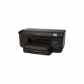 HP Officejet Pro 8100N811A - Tintenstrahldrucker - Farbe - Desktop - 4800 x 1200 dpi Druckauflösung - 35 ppm Monodruck/35 ppm Fa