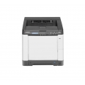 Kyocera FS-C5150DN Farblaserdrucker