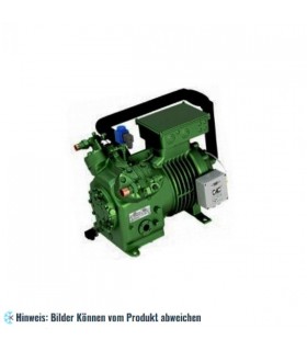 More about Halbhermetischer Kompressor Bitzer S4T-5.2 Y