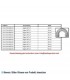 Kupfer Doppelbogen 180° i/i 10 mm