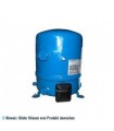 Kompressor Maneurop MT-50HK4V, MBP - R22, 380-400V/3F/50Hz