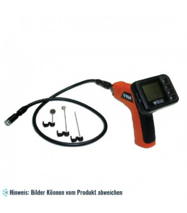 Inspektionskamera WIGAM VIPER