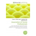 Association of Tennis Professionals