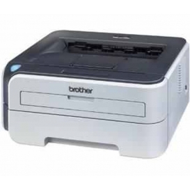 Laserdrucker Brother HL2140