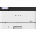 Canon i-SENSYS LBP236DW, Laser, 1200 x 1200 DPI, A4, 38 Seiten pro Minute, Doppelseitiger Druck, Netzwerkfähig