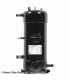 Kompressor Scroll Sanyo C-SCN603H8H, R407C, 380V/3F/50Hz, 24,5 kW - nicht lieferbar, ersetzt durch Nachfolger