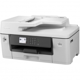 More about Brother Aio Printer Mfc-J6540Dw