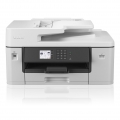 Brother Aio Printer Mfc-J6540Dw